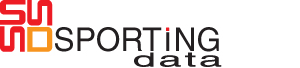 Sporting Data Investment